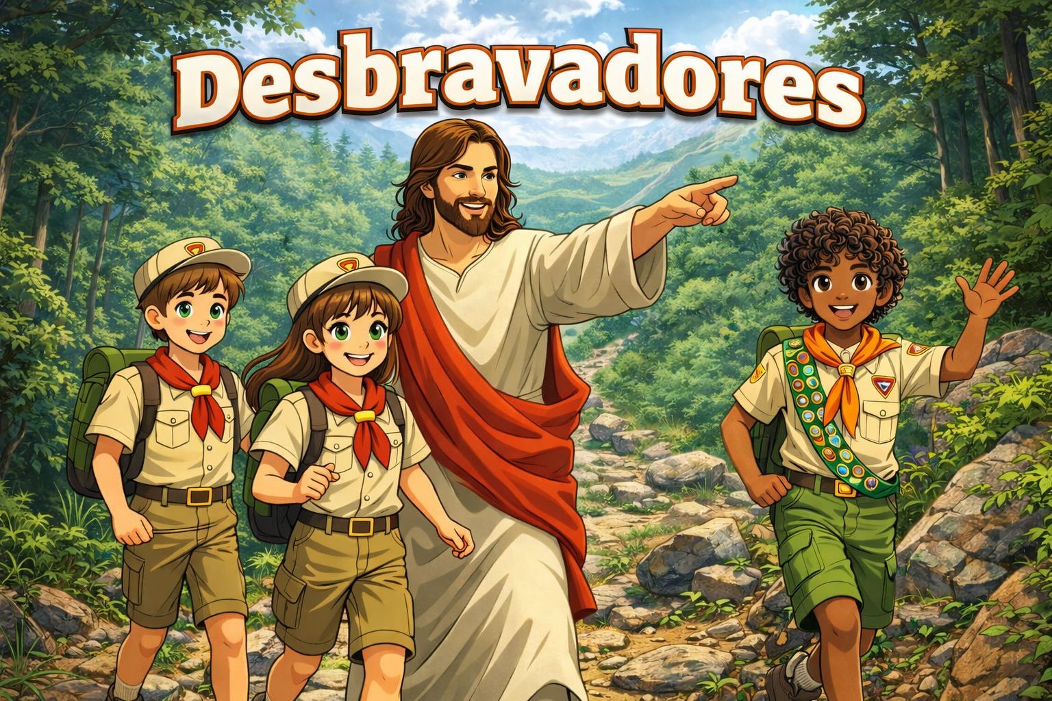 banner-desbravadores